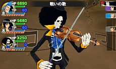 ���������꡼ No.029�Υ���ͥ������ / 3DS�ǡ֥��ԡ��� ROMANCE DAWN �������������פκǿ����󤬸������Хȥ륷���ƥࡤ���������꡼���������ȥ��󥸥��ξ����Ƴ�ǧ���褦