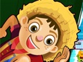 船を避け，板を渡って海賊の元へ。スマートフォン向けアクションゲーム「Huck's River Run」を紹介する「（ほぼ）日刊スマホゲーム通信」第291回