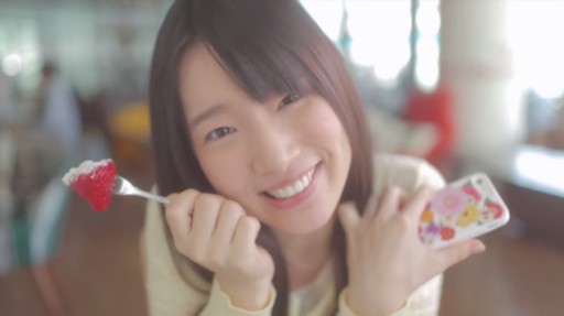 󥯥˥ ƻ RPG 󥯥 WebCM Ŀ