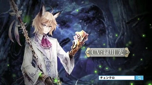 ڥ󥯥ۥ󥯥˥ 嫤οΦTVCMݤ礤