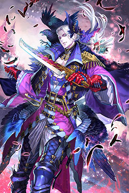 画像ギャラリー No.004のサムネイル画像 / 「チェンクロ」，200回以上引ける「初心者＆復帰者応援！毎日無料11連フェス」を4月16日まで開催