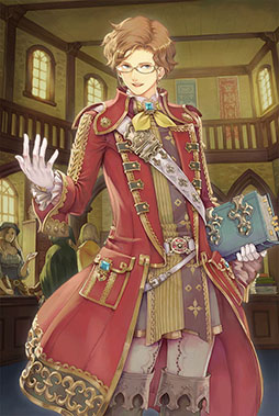 画像ギャラリー No.006のサムネイル画像 / 「チェンクロ」，200回以上引ける「初心者＆復帰者応援！毎日無料11連フェス」を4月16日まで開催