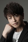 画像ギャラリー No.001のサムネイル画像 / 「チェンクロ」,13周年を迎える7月26日に「絆の“公開”生放送」を15:00から配信