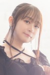 画像ギャラリー No.003のサムネイル画像 / 「チェンクロ」,13周年を迎える7月26日に「絆の“公開”生放送」を15:00から配信
