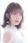画像ギャラリー No.004のサムネイル画像 / 「チェンクロ」,13周年を迎える7月26日に「絆の“公開”生放送」を15:00から配信