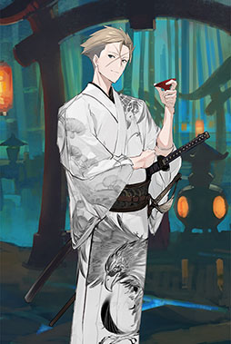 画像ギャラリー No.002のサムネイル画像 / 「チェンクロ」，リルカが登場する「蝕の使徒襲来支援フェス」を8月13日まで開催