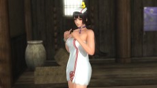 DEAD OR ALIVE 5 Ultimate: ArcadeVer.2.02LR 1.05ˤƯϡ̵Сץ꡼ľפ