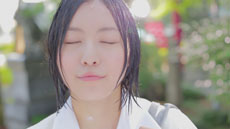 画像ギャラリー No.001のサムネイル画像 / 「AKB1/149 恋愛総選挙」,PS3に最適化されたスクリーンショットが公開に。ファン必見のキス顔や水着/制服姿を一挙掲載