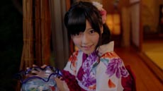 画像ギャラリー No.007のサムネイル画像 / 「AKB1/149 恋愛総選挙」,PS3に最適化されたスクリーンショットが公開に。ファン必見のキス顔や水着/制服姿を一挙掲載