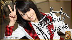 画像ギャラリー No.006のサムネイル画像 / PS3版「AKB1/149 恋愛総選挙」が本日発売。PSP版/PS Vita版の初回限定版で入手可能だった149人分のスーパーレアカードを最初から収録