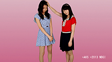 画像ギャラリー No.008のサムネイル画像 / PS3版「AKB1/149 恋愛総選挙」が本日発売。PSP版/PS Vita版の初回限定版で入手可能だった149人分のスーパーレアカードを最初から収録