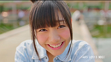 画像ギャラリー No.015のサムネイル画像 / PS3版「AKB1/149 恋愛総選挙」が本日発売。PSP版/PS Vita版の初回限定版で入手可能だった149人分のスーパーレアカードを最初から収録