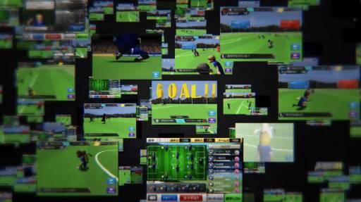 إСɥեåȥܡ顼٥ҲPV