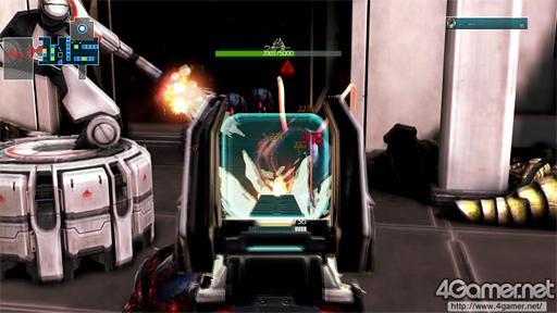 ֥󥯥2ץ塼ȥꥢߥåΥץ쥤ࡼӡ