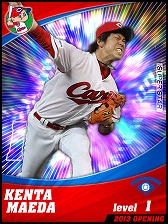 ���������꡼ No.008�Υ���ͥ������ / �֥ץ����������Ĥ��������ס�Android�Ǥλ�����Ͽ���դ���������