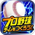 �ѥå�����