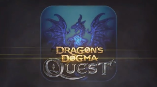 ֥ɥ饴󥺥ɥ ȡץץ⡼ࡼӡ