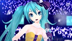 ֽ鲻ߥ -Project DIVA- F 2ndס12ʬ֤7ʤǽǤǿPVˡʲᥤʤ俷ϿʤȤǾҲ