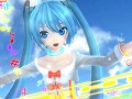 ֽ鲻ߥ -Project DIVA- F 2ndס32ʬΥPVϿ줿ǿ