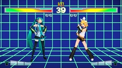 ֽ鲻ߥ -Project DIVA- F 2ndס饯ãȤμ̿ƤùǤPS3/PS VitaǤȼǽҲ𡣼Ͽڶʡ⥸塼