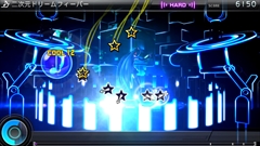 ֽ鲻ߥ -Project DIVA- F 2ndס饯ãȤμ̿ƤùǤPS3/PS VitaǤȼǽҲ𡣼Ͽڶʡ⥸塼