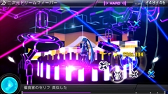 ֽ鲻ߥ -Project DIVA- F 2ndס饯ãȤμ̿ƤùǤPS3/PS VitaǤȼǽҲ𡣼Ͽڶʡ⥸塼