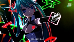 ֽ鲻ߥ -Project DIVA- F 2ndס饯ãȤμ̿ƤùǤPS3/PS VitaǤȼǽҲ𡣼Ͽڶʡ⥸塼