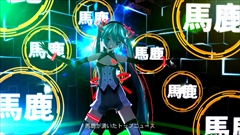 ֽ鲻ߥ -Project DIVA- F 2ndס饯ãȤμ̿ƤùǤPS3/PS VitaǤȼǽҲ𡣼Ͽڶʡ⥸塼