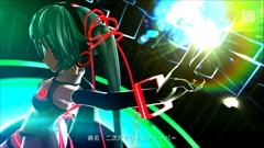 ֽ鲻ߥ -Project DIVA- F 2ndס饯ãȤμ̿ƤùǤPS3/PS VitaǤȼǽҲ𡣼Ͽڶʡ⥸塼