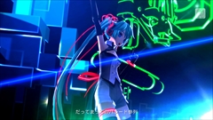 ֽ鲻ߥ -Project DIVA- F 2ndס饯ãȤμ̿ƤùǤPS3/PS VitaǤȼǽҲ𡣼Ͽڶʡ⥸塼