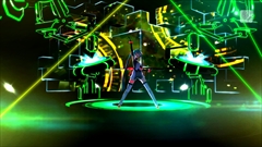 ֽ鲻ߥ -Project DIVA- F 2ndס饯ãȤμ̿ƤùǤPS3/PS VitaǤȼǽҲ𡣼Ͽڶʡ⥸塼