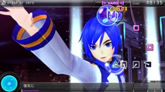 ֽ鲻ߥ -Project DIVA- F 2ndס饯ãȤμ̿ƤùǤPS3/PS VitaǤȼǽҲ𡣼Ͽڶʡ⥸塼