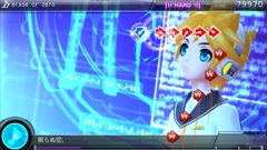 ֽ鲻ߥ -Project DIVA- F 2ndס饯ãȤμ̿ƤùǤPS3/PS VitaǤȼǽҲ𡣼Ͽڶʡ⥸塼