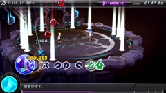 ֽ鲻ߥ -Project DIVA- F 2ndס饯ãȤμ̿ƤùǤPS3/PS VitaǤȼǽҲ𡣼Ͽڶʡ⥸塼