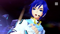 ֽ鲻ߥ -Project DIVA- F 2ndס饯ãȤμ̿ƤùǤPS3/PS VitaǤȼǽҲ𡣼Ͽڶʡ⥸塼