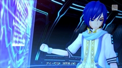 ֽ鲻ߥ -Project DIVA- F 2ndס饯ãȤμ̿ƤùǤPS3/PS VitaǤȼǽҲ𡣼Ͽڶʡ⥸塼