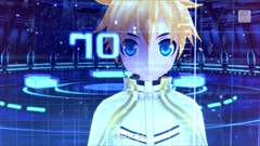 ֽ鲻ߥ -Project DIVA- F 2ndס饯ãȤμ̿ƤùǤPS3/PS VitaǤȼǽҲ𡣼Ͽڶʡ⥸塼