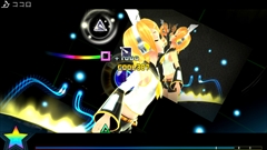 ֽ鲻ߥ -Project DIVA- F 2ndס饯ãȤμ̿ƤùǤPS3/PS VitaǤȼǽҲ𡣼Ͽڶʡ⥸塼