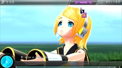 ֽ鲻ߥ -Project DIVA- F 2ndס饯ãȤμ̿ƤùǤPS3/PS VitaǤȼǽҲ𡣼Ͽڶʡ⥸塼