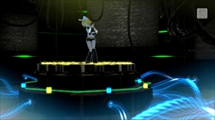 ֽ鲻ߥ -Project DIVA- F 2ndס饯ãȤμ̿ƤùǤPS3/PS VitaǤȼǽҲ𡣼Ͽڶʡ⥸塼