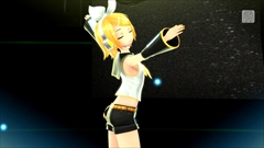 ֽ鲻ߥ -Project DIVA- F 2ndס饯ãȤμ̿ƤùǤPS3/PS VitaǤȼǽҲ𡣼Ͽڶʡ⥸塼