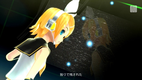 ֽ鲻ߥ -Project DIVA- F 2ndס饯ãȤμ̿ƤùǤPS3/PS VitaǤȼǽҲ𡣼Ͽڶʡ⥸塼