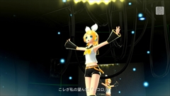 ֽ鲻ߥ -Project DIVA- F 2ndס饯ãȤμ̿ƤùǤPS3/PS VitaǤȼǽҲ𡣼Ͽڶʡ⥸塼