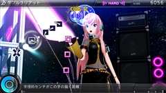 ֽ鲻ߥ -Project DIVA- F 2ndס饯ãȤμ̿ƤùǤPS3/PS VitaǤȼǽҲ𡣼Ͽڶʡ⥸塼