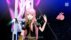 ֽ鲻ߥ -Project DIVA- F 2ndס饯ãȤμ̿ƤùǤPS3/PS VitaǤȼǽҲ𡣼Ͽڶʡ⥸塼