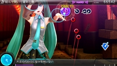 ֽ鲻ߥ -Project DIVA- F 2ndס饯ãȤμ̿ƤùǤPS3/PS VitaǤȼǽҲ𡣼Ͽڶʡ⥸塼