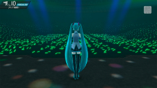 #039Υͥ/ֽ鲻ߥ -Project DIVA- F 2nd׺ǿPS VitaǤ˼줿ǽ䡤39̵ָۿ֥ȥǡפҲ