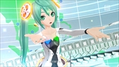 ॹֽ鲻ߥ -Project DIVA- F 2ndס֥֥󥹥ɥ饴III codeVFDפΡ֤㤤ǡפȯ䡣ͭDLC⤪㤤ʤ