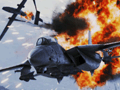 PS3ѥեȡACE COMBAT INFINITYפFree-to-PlayΥ饤ѥȥȤۿȤǤϿʥƥࡼӡ