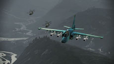 ACE COMBAT INFINITYס饤Ʊ⡼ɤ˥եʥƥࡼӡˡۿTGS 2013ȯɽͽ